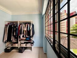 Blk 449 Sin Ming Court (Bishan), HDB 5 Rooms #460292601